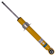 Load image into Gallery viewer, Bilstein B8 17-22 530i xDrive (w/o Elec Suspension) Rear 46mm Monotube Shock Absorber