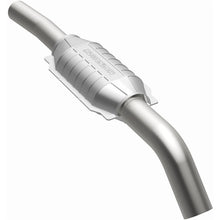 Load image into Gallery viewer, MagnaFlow Direct Fit Catalytic Converter 88-91 Dodge B150 3.9L/5.2L - 3391290