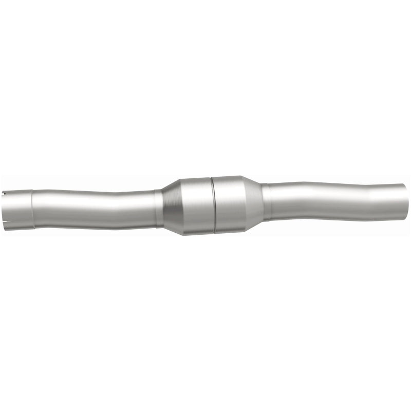 MagnaFlow Direct Fit Catalytic Converter 04.5- Dodge 2500/3500 5.9L - 60521
