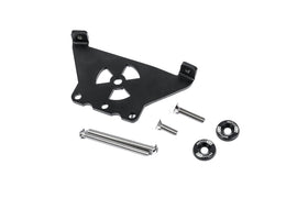Radium Engineering 2015+ Ford Ford Mustang FPR Mount - 20-1226