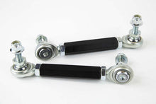 Load image into Gallery viewer, SPL Parts 2008+ Nissan GTR (R35) Rear Swaybar End Links