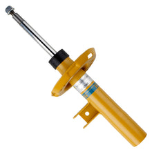 Load image into Gallery viewer, Bilstein 20-23 Mercedes-Benz CLA250 Sport B6 Performance Shock - Front Left - 22-327468