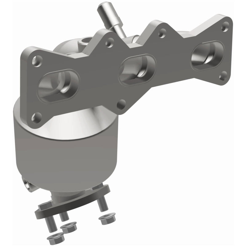 MagnaFlow Conv DF 95-02 Mazda Millenia 2.3L - 50869