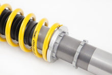 Load image into Gallery viewer, Ohlins 99-04 Porsche 911 Carrera (996) RWD Road &amp; Track Coilover System - POZ MI00S1