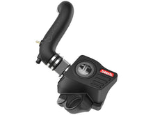 Load image into Gallery viewer, aFe 21-24 Kia K5 L4-1.6L (t) Takeda Momentum Cold Air Intake System w/ Pro DRY S Filter - 56-70072D