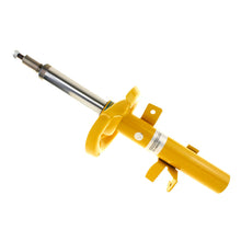 Load image into Gallery viewer, Bilstein B8 (SP) 12-13 Ford Focus Front Left 36mm Monotube Strut Assembly - 29-196531
