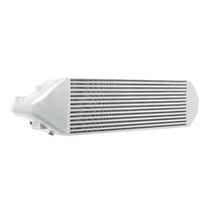 Load image into Gallery viewer, Mishimoto 2016+ Ford Focus RS Intercooler (I/C ONLY) - Silver - MMINT-RS-16SL