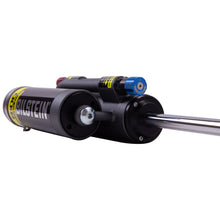 Load image into Gallery viewer, Bilstein 07-17 Jeep Wrangler / 2018 Jeep Wrangler JK B8 8100 (Bypass) Rear Left Shock Absorber - 25-291322