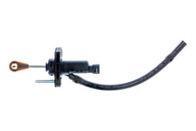 Load image into Gallery viewer, Exedy Master Cylinder - MC609