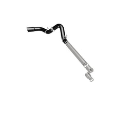 Load image into Gallery viewer, MagnaFlow 07.5-17 Ford F-250/F-350 6.4L/6.7L 409 SS DPF Back Exhaust - Black - 17067