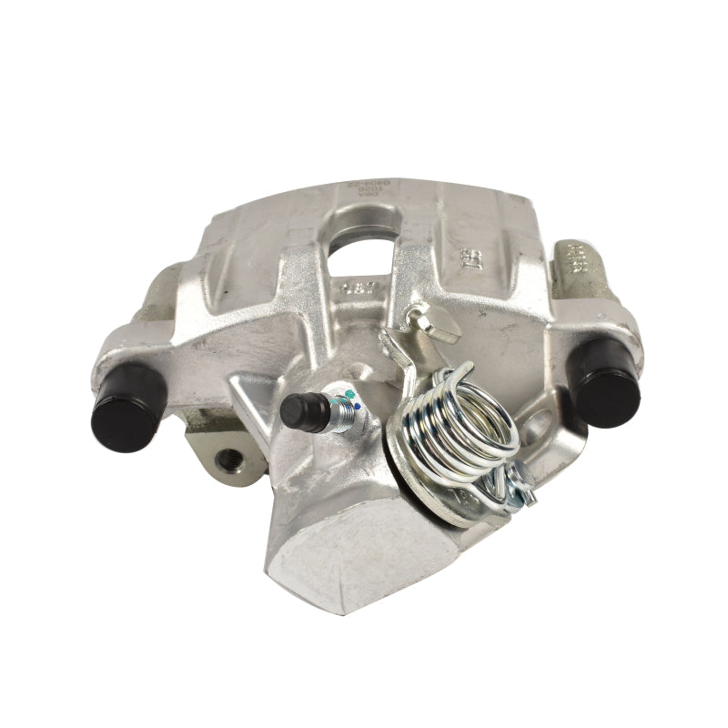DBA 08-09 Ford Focus Street Series Left Rear Caliper - DBAC1026