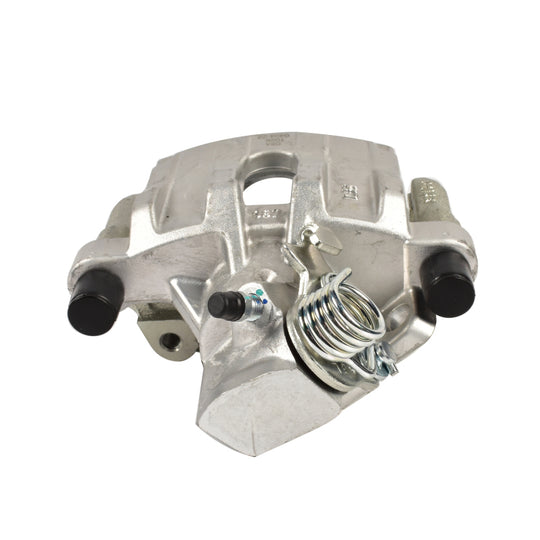 DBA 08-09 Ford Focus Street Series Left Rear Caliper - DBAC1026