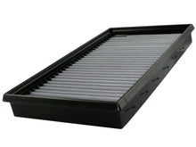 Load image into Gallery viewer, aFe MagnumFLOW Air Filters OER PDS A/F PDS MINI Cooper S 02-06 - 31-10103