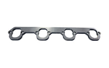 Load image into Gallery viewer, Kooks SB Ford 1 3/4in SS Stock Ford Flange (Bank) - 7013-AS