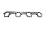 Kooks SB Ford 1 3/4in SS Stock Ford Flange (Bank) - 7013-AS