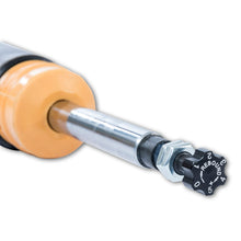 Load image into Gallery viewer, ST XA-Height/Rebound Adjustable Coilovers BMW F23 / BMW F22 / F30 RWD / F32 RWD - w/o EDC - 1822000F