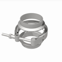 Load image into Gallery viewer, MagnaFlow Clamp Flange Assembly 2.5 inch - 10168