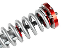 Load image into Gallery viewer, aFe Sway-A-Way 2.5in Front Coil Over Kit 04-15 Nissan Titan - 201-5600-01