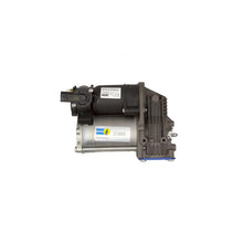Load image into Gallery viewer, Bilstein B1 OE Replacement 09-10 BMW 535i/535i xDrive Air Suspension Compressor - 10-256503