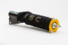 Load image into Gallery viewer, ISC Suspension 370mm Length Coilover Covers (pair) - 370MMCOILCOV