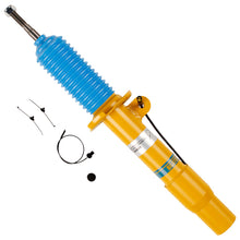 Load image into Gallery viewer, Bilstein B6 (DampTronic) 08-12 BMW M3 v8 4.0L Front Left 36mm Monotube Strut Assembly - 31-224550