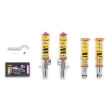 Load image into Gallery viewer, KW Coilover Kit V1 FR-S/BRZ - 10258004