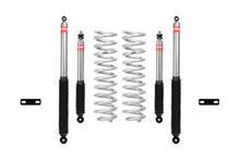 Load image into Gallery viewer, Eibach Pro-Truck Lift Kit for 2005-2016 Ford F-250 F-350 Super Duty 4WD Stage 1 - E80-35-033-02-22