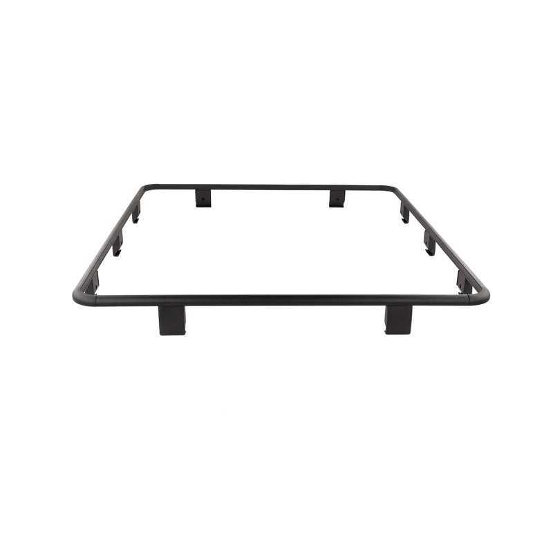 ARB Guard Rail Full 1540x1250 Suits 1770020 - 1780080