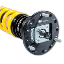 Load image into Gallery viewer, ST XTA-Height Adjustable Coilovers 08-13 BMW 1Series E82 Coupe 128i/135i - 18220839
