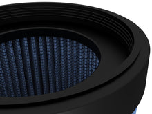 Load image into Gallery viewer, aFe MagnumFLOW Air Filters OER P5R A/F P5R GM C4500/550003-07 V8-6.6L/03-09 V8-8.1L - 10-10097