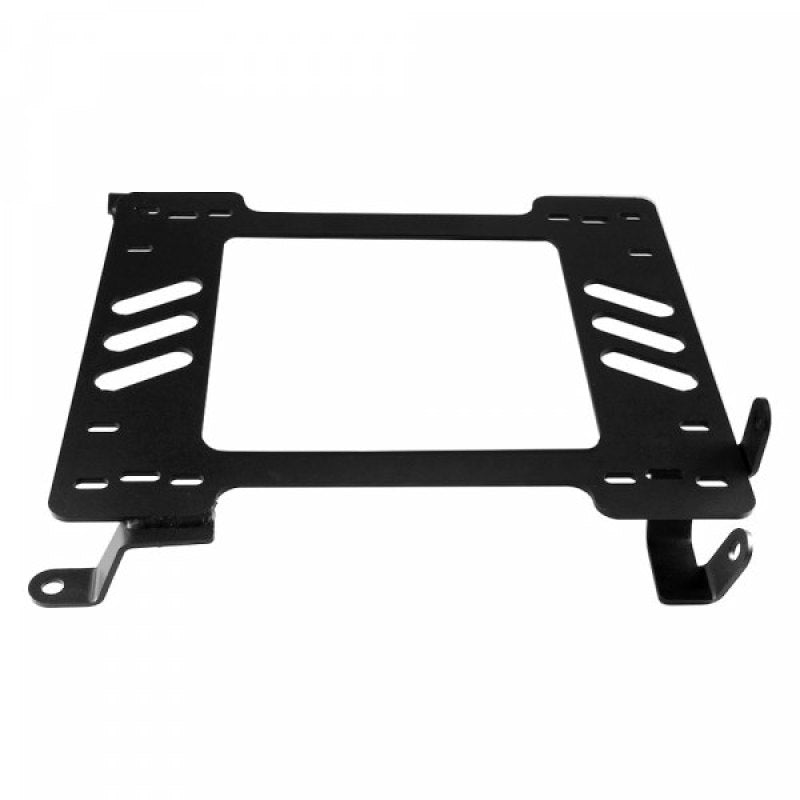 OMP Nissan 240Sx - Driver Bracket - HC/050DR