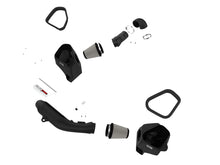 Load image into Gallery viewer, aFe POWER Magnum FORCE Stage-2 Pro DRY S Cold Air Intake System 15-19 BMW M3/M4 3.0L - 54-13032D