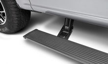 Load image into Gallery viewer, AMP Research 19-21 Mercedes Sprinter Van PowerStep - Black - 76264-01A