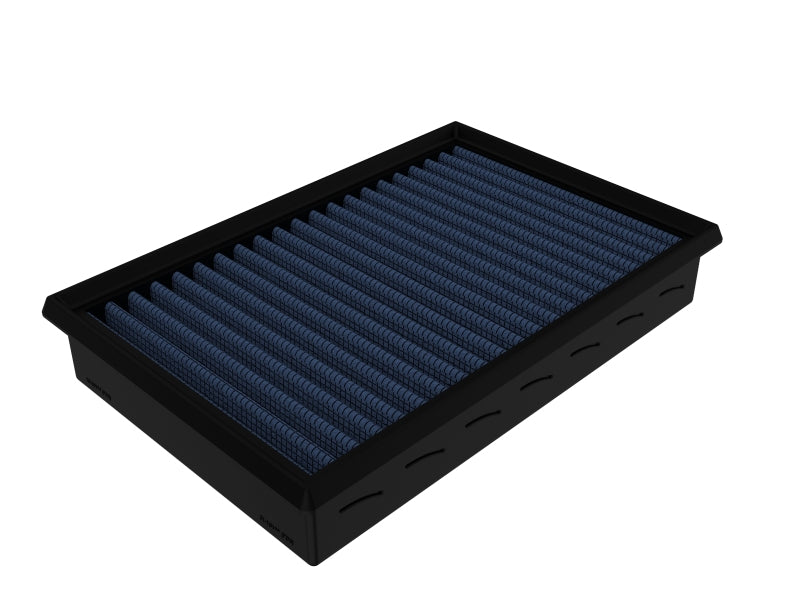 aFe MagnumFLOW Air Filters OER P5R A/F P5R Mazda 3 04-12 L4-2.0L/2.3L/2.5L - 30-10199