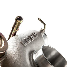 Load image into Gallery viewer, Cobb TD05H-20G-8 Turbocharger for WRX STI - E1120G
