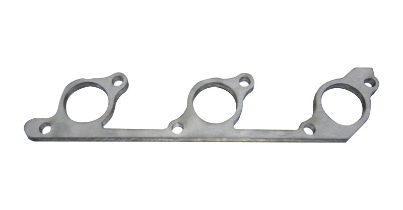 Kooks Ford 4.0L V6 1 5/8in Ford V6 Flange (Bank) - 7028-V6