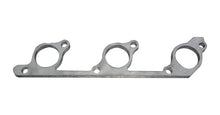 Load image into Gallery viewer, Kooks Ford 4.0L V6 1 5/8in Ford V6 Flange (Bank) - 7028-V6
