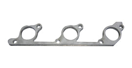 Kooks Ford 4.0L V6 1 5/8in Ford V6 Flange (Bank) - 7028-V6