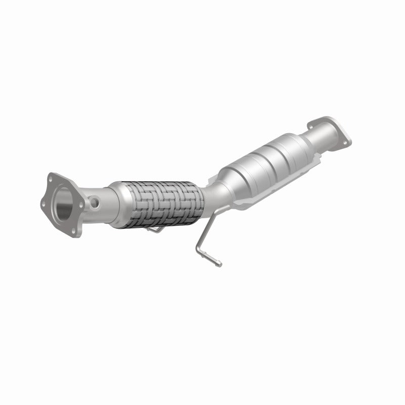 MagnaFlow Direct Fit Catalytic Converter 06-09 Volvo S40/V50 2.4L - 24133