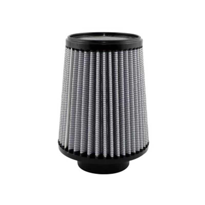 aFe MagnumFLOW Air Filters UCO PDS A/F PDS 3F x 6B x 4-3/4T x 5H - 21-30016