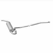 Load image into Gallery viewer, MagnaFlow BRE Exhaust Kit 96-00 Toyota RAV4 2.0L - 106-0286
