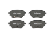 Load image into Gallery viewer, DBA 19-22 Mercedes-Benz A220 Street Series Rear Brake Pads - DB15269SS