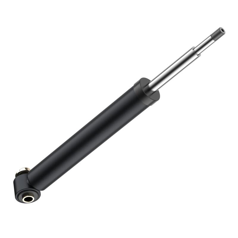 ST Coilover Kit 99-03 BMW 525i/528i/540i E39 Sports Wagon w/Factory Air Suspension - 13220036