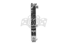 Load image into Gallery viewer, CSF 93-99 BMW M3 (E36) / 92-95 BMW 320i / 92-98 BMW 323 / 92-98 BMW 325 / 94-98 BMW 328 Radiator - 3054