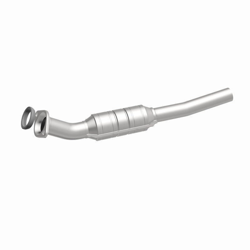 MagnaFlow Direct Fit Catalytic Converter 09-12 Mazda 6 2.5L - 51479