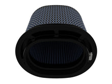 Load image into Gallery viewer, aFe MagnumFLOW HD Air Filters Pro 10R Oval 7in X 4.75in F 9in X 7in T X 9H - 20-91061