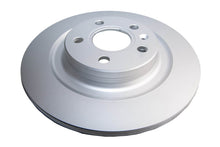 Load image into Gallery viewer, DBA 18-22 Volvo XC40 (302mm Rear Rotor) Rear En-Shield Street Series Rotor - DBA3217E