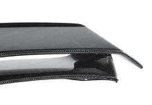 Load image into Gallery viewer, Seibon 09-12 Nissan 370Z NSM-Style Carbon Fiber Rear Spoiler - RS0910NS370-NSM
