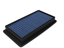Load image into Gallery viewer, aFe MagnumFLOW OE Replacement Air Filter w/Pro 5R Media 17-20 Honda Ridgeline V6-3.5L - 30-10310