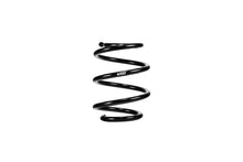 Load image into Gallery viewer, Eibach Pro-Kit 21-24 BMW M4 Coupe G82 - E10-20-049-09-22